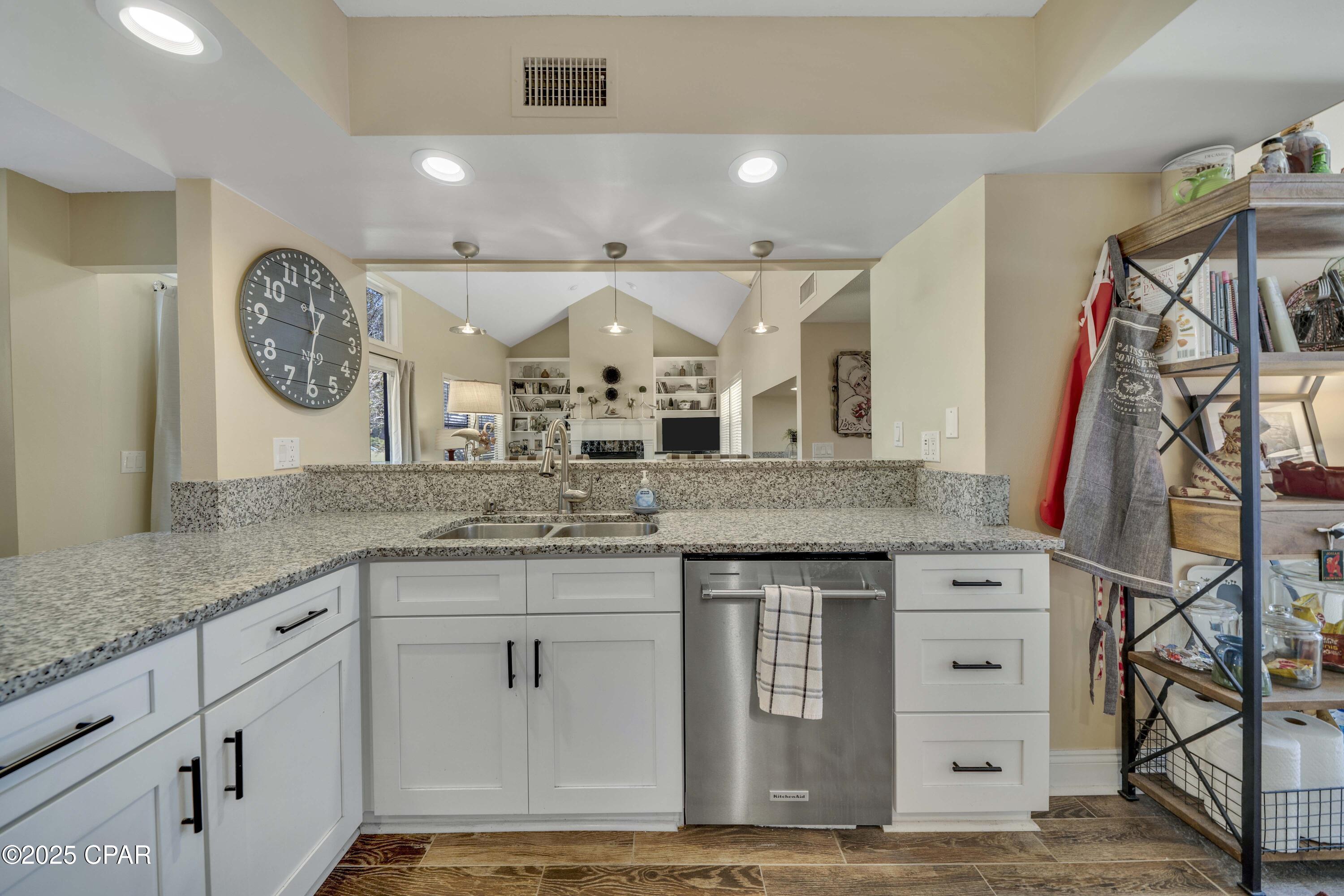 Image 9 For 901 Sea Robin Lane