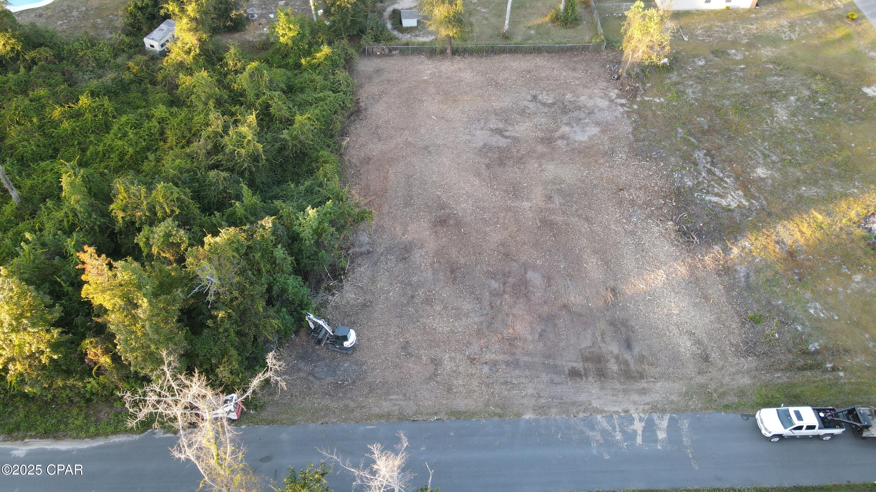 Image 2 For Lot 15&16 Orange Avenue