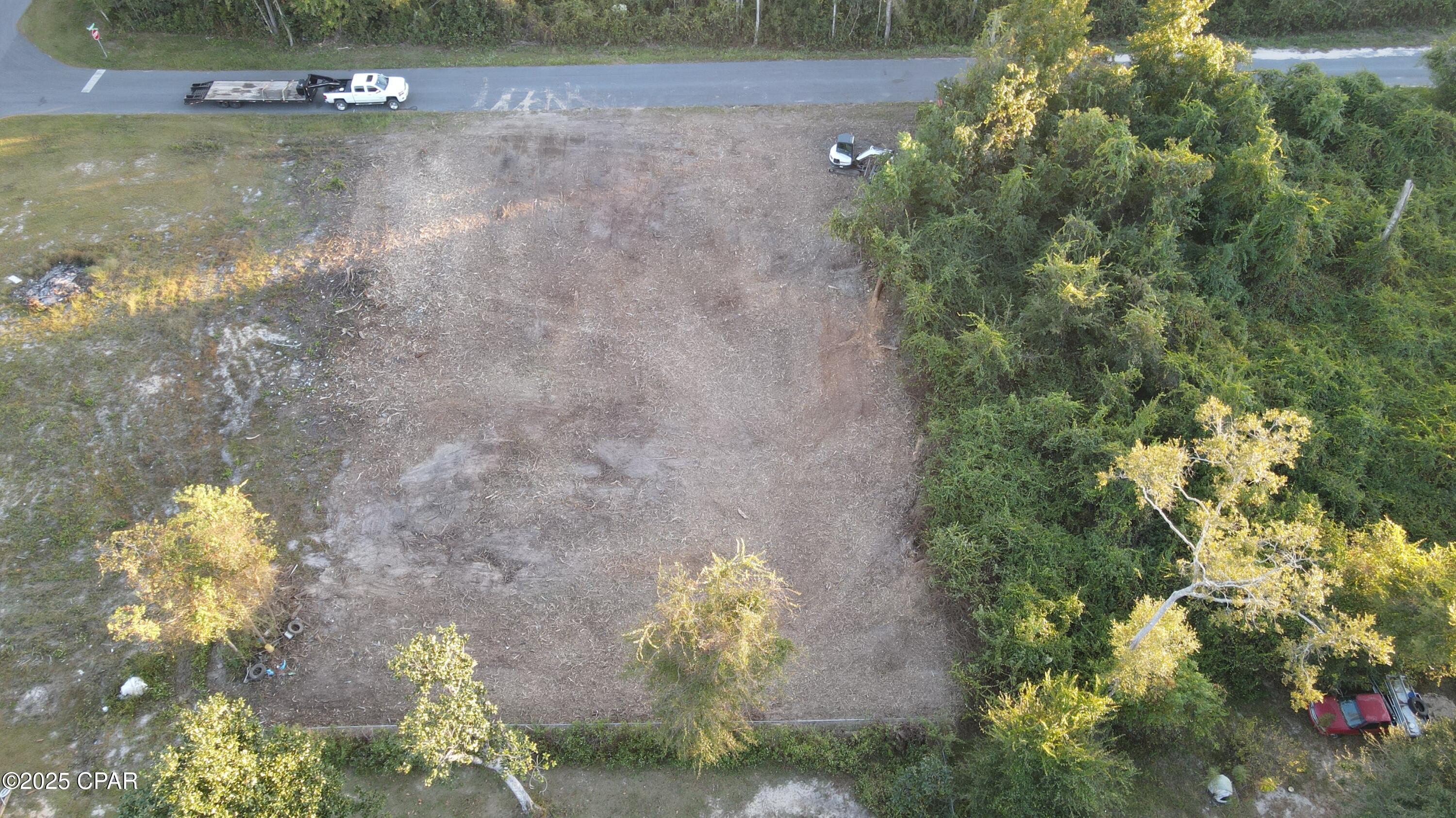 Image 3 For Lot 15&16 Orange Avenue