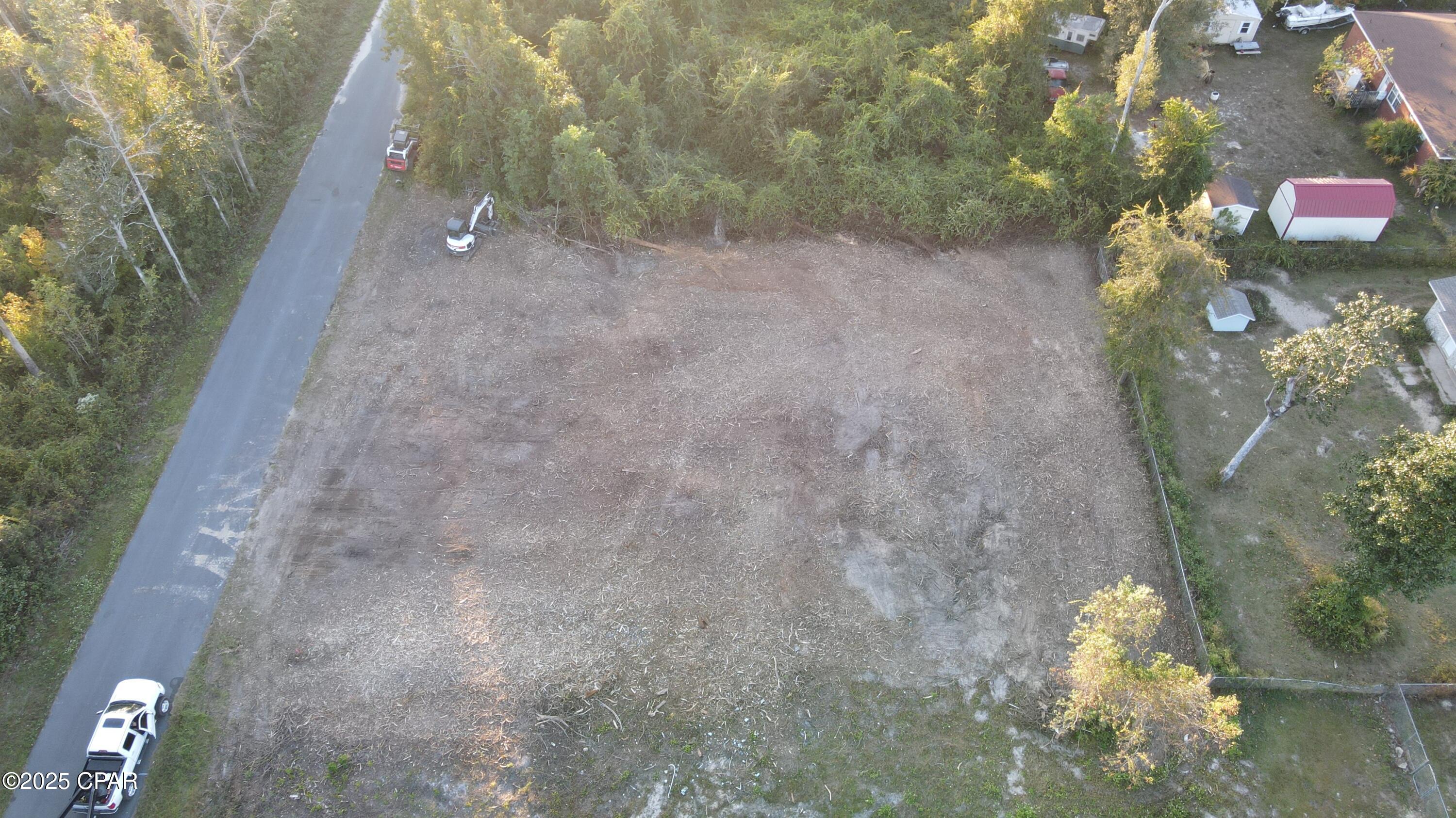 Image 4 For Lot 15&16 Orange Avenue