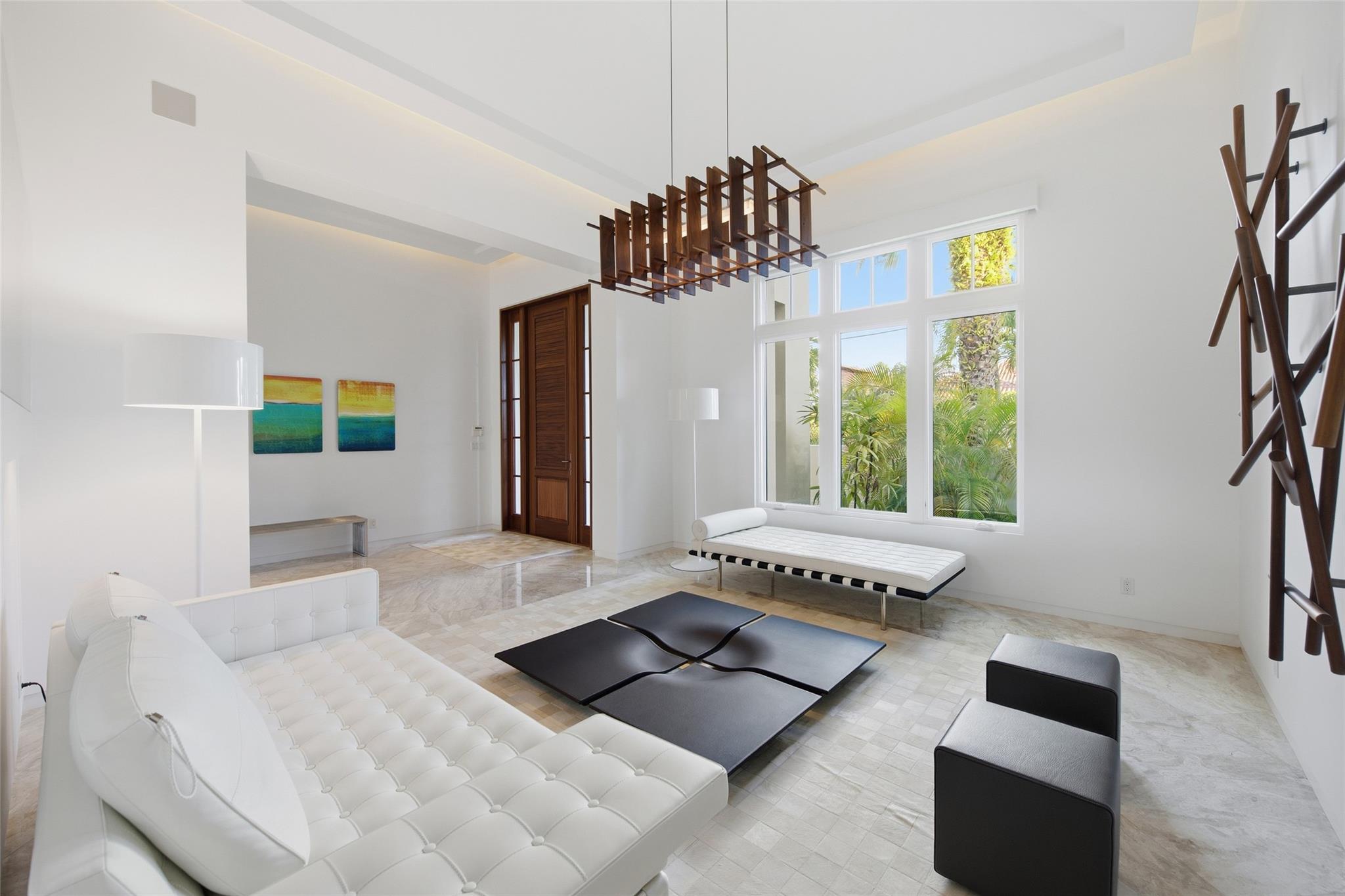 Homes for sale in Fort Lauderdale, FL | 2530 Lucille Dr, Fort Lauderdale, FL 33316 | MLS# F10531421