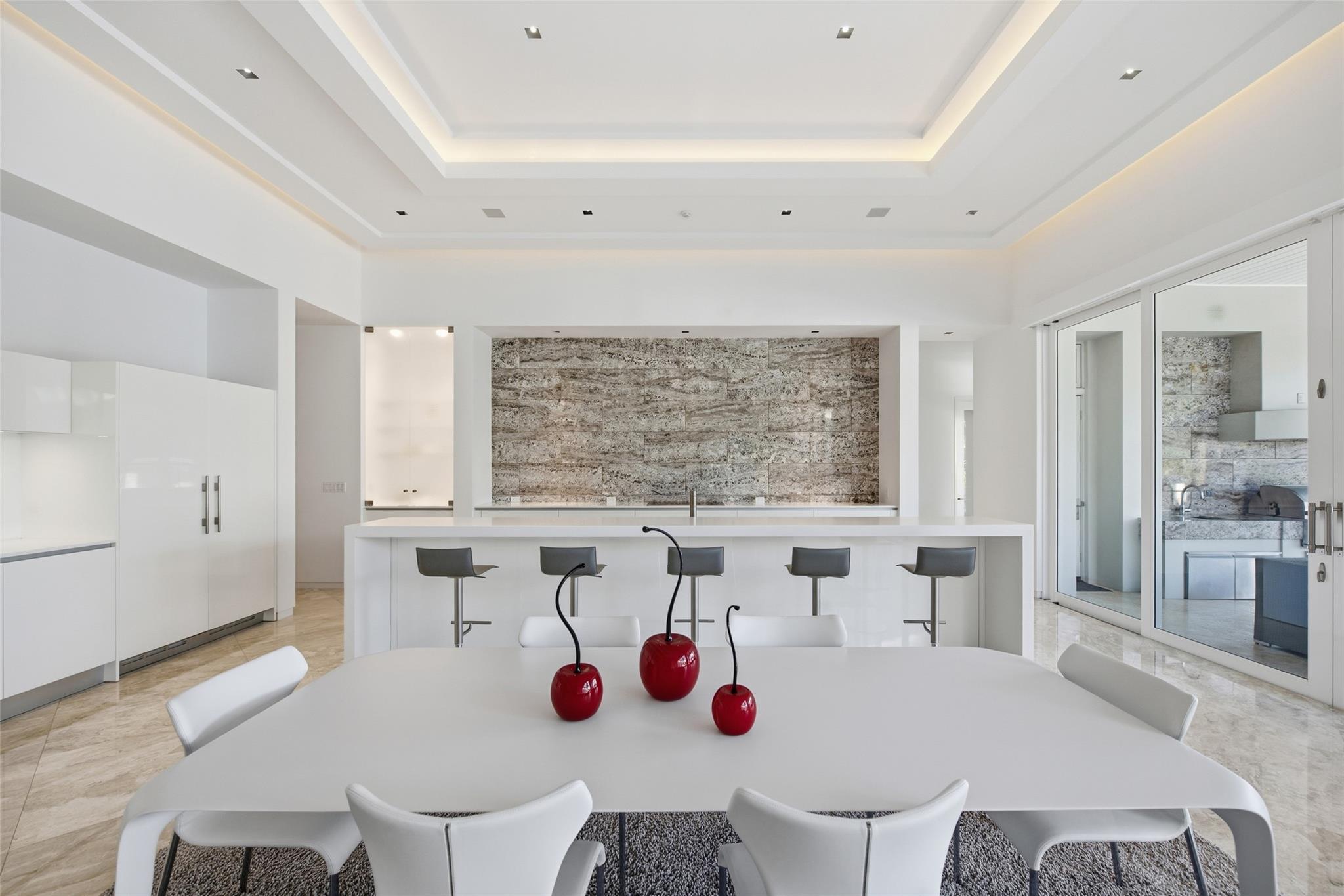 Homes for sale in Fort Lauderdale, FL | 2530 Lucille Dr, Fort Lauderdale, FL 33316 | MLS# F10531421