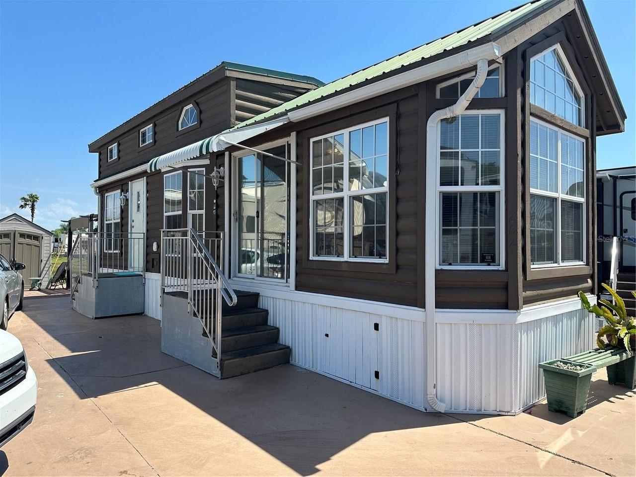 Homes for sale in Okeechobee, FL | 7950 St Rd 78, Okeechobee, FL 34974 | MLS# F10532467