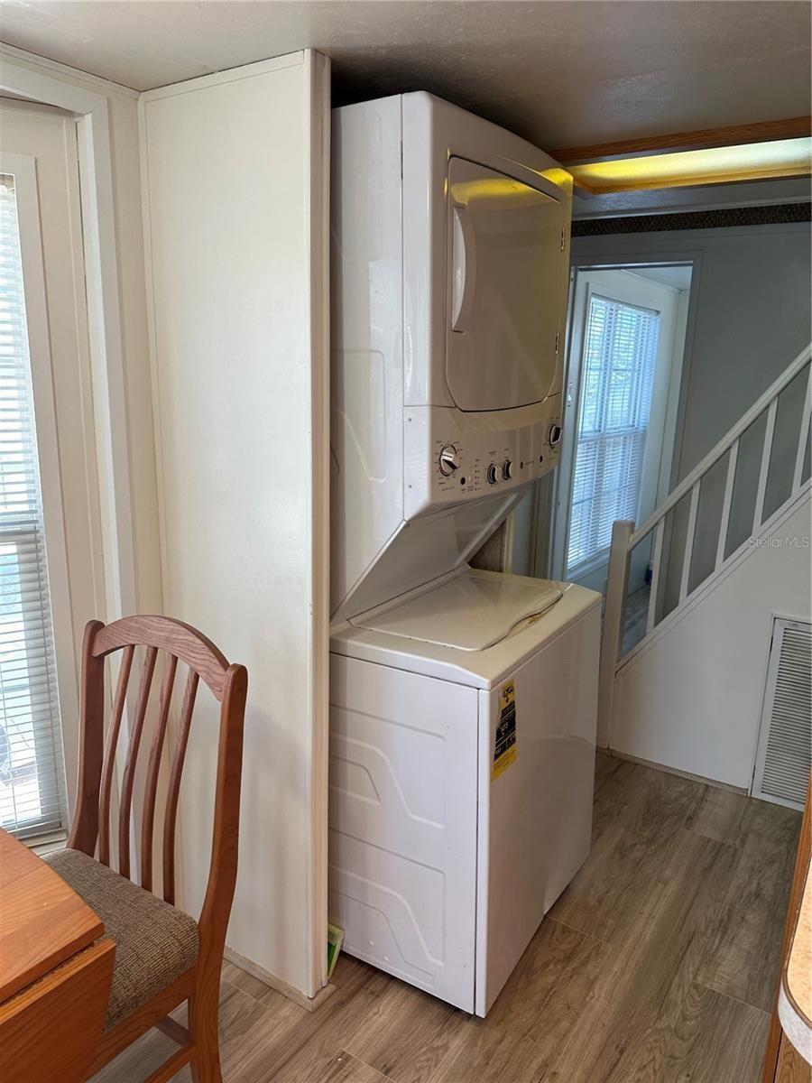 Homes for sale in Okeechobee, FL | 7950 St Rd 78, Okeechobee, FL 34974 | MLS# F10532467