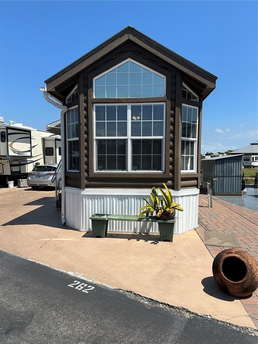 Homes for sale in Okeechobee, FL | 7950 St Rd 78, Okeechobee, FL 34974 | MLS# F10532467