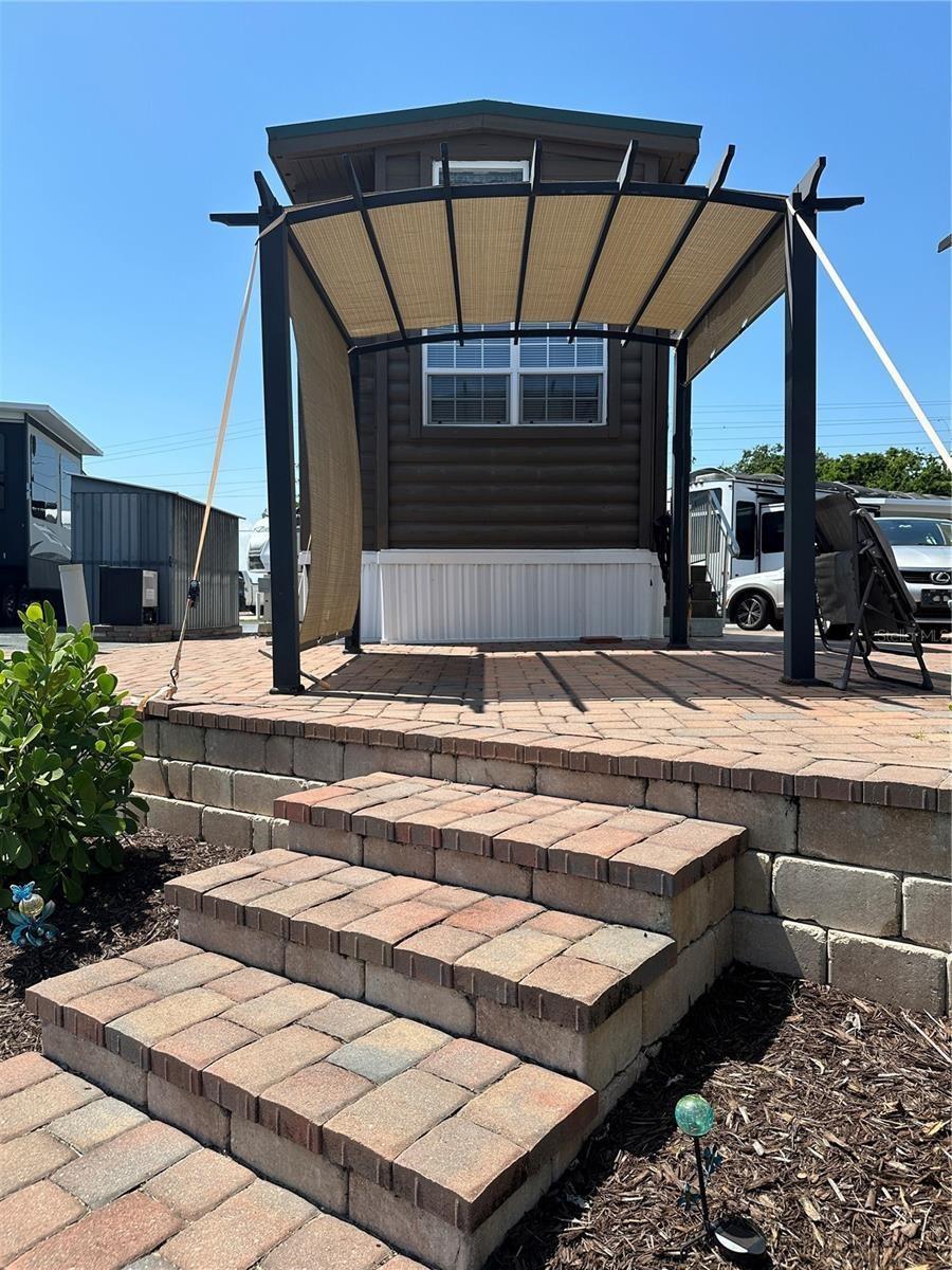 Homes for sale in Okeechobee, FL | 7950 St Rd 78, Okeechobee, FL 34974 | MLS# F10532467