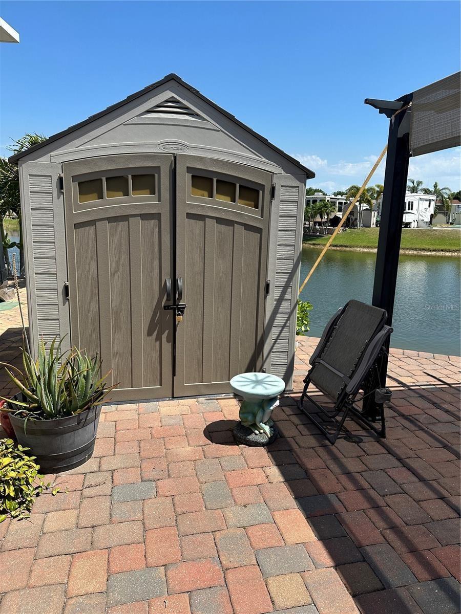 Homes for sale in Okeechobee, FL | 7950 St Rd 78, Okeechobee, FL 34974 | MLS# F10532467