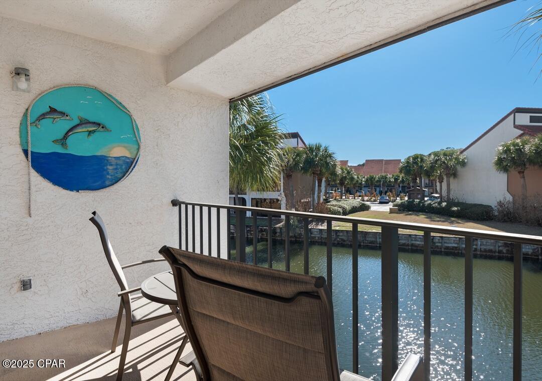 Image 1 For 520 Richard Jackson Boulevard 2110