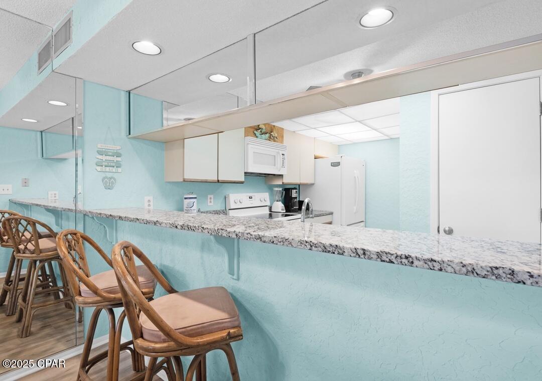 Image 10 For 520 Richard Jackson Boulevard 2110