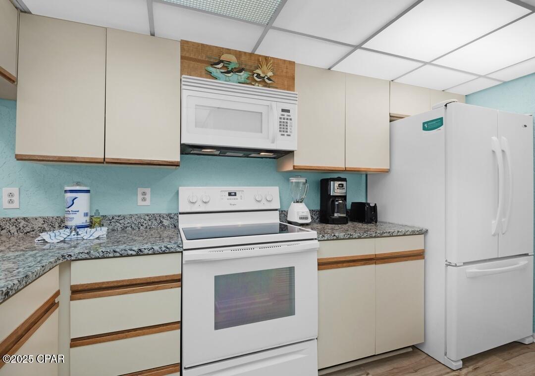 Image 11 For 520 Richard Jackson Boulevard 2110