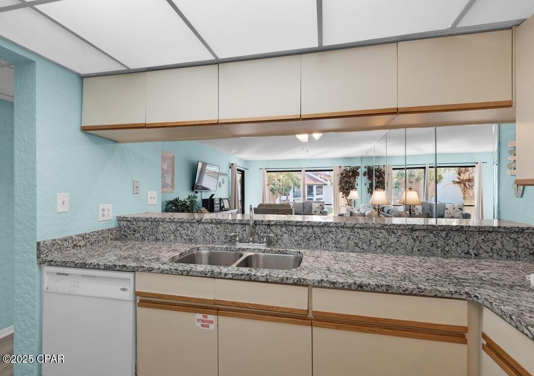 Image 12 For 520 Richard Jackson Boulevard 2110