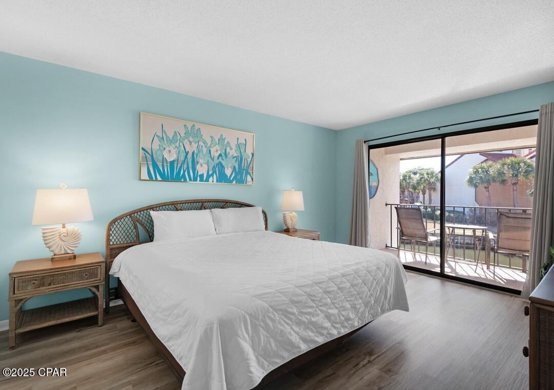 Image 13 For 520 Richard Jackson Boulevard 2110