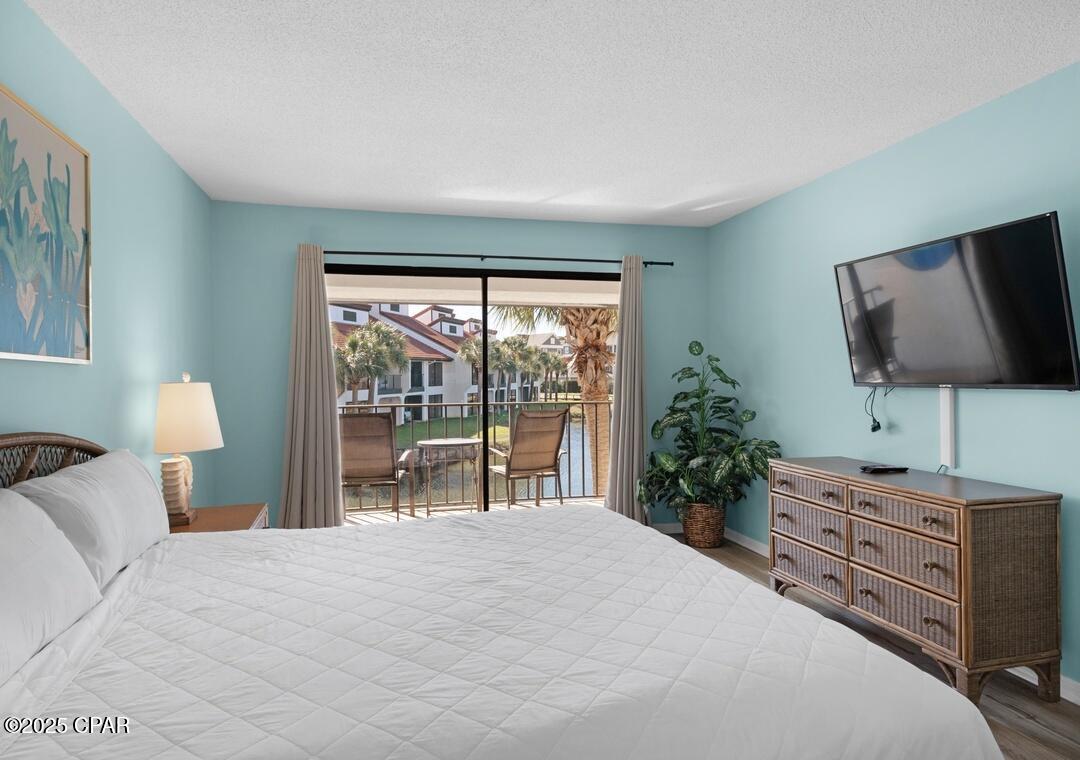 Image 14 For 520 Richard Jackson Boulevard 2110