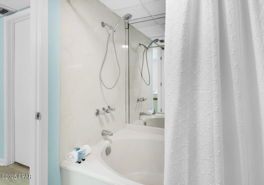 Image 15 For 520 Richard Jackson Boulevard 2110