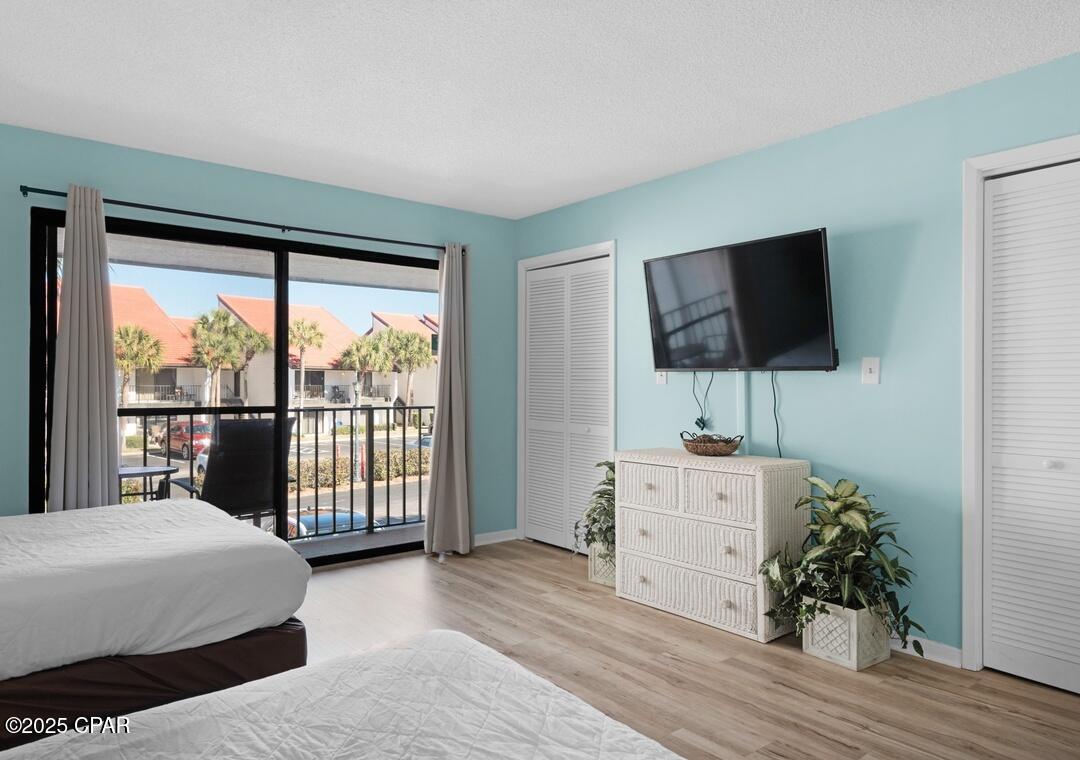 Image 16 For 520 Richard Jackson Boulevard 2110