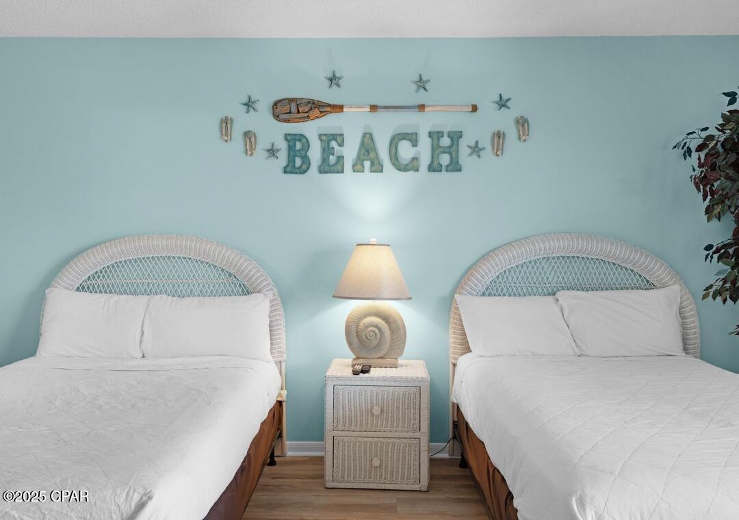 Image 17 For 520 Richard Jackson Boulevard 2110