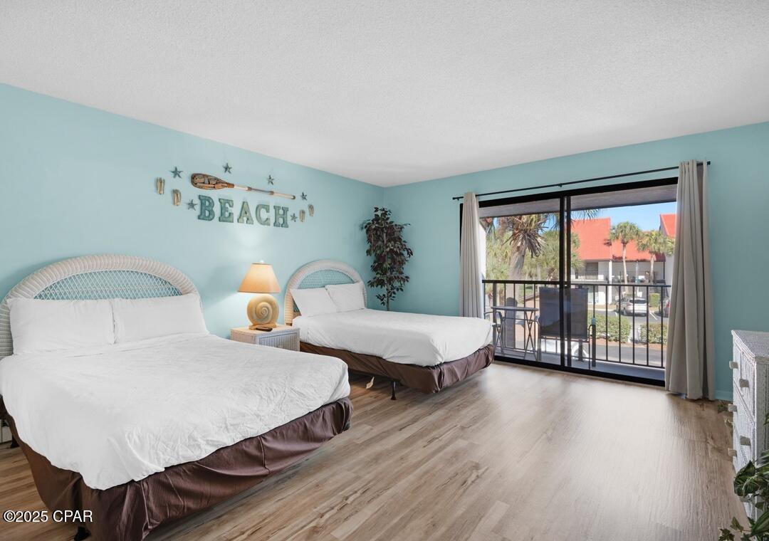 Image 18 For 520 Richard Jackson Boulevard 2110