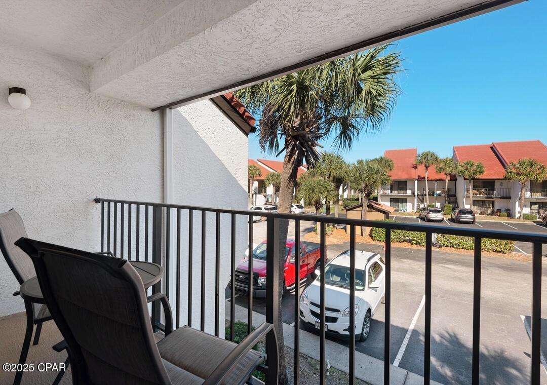 520 N Richard Jackson Boulevard 2110, Panama City Beach, FL 32407 thumbnail, photo 19 of 30