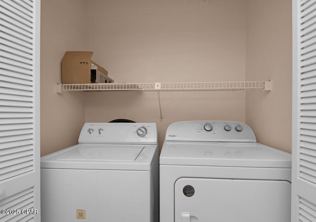 Image 21 For 520 Richard Jackson Boulevard 2110