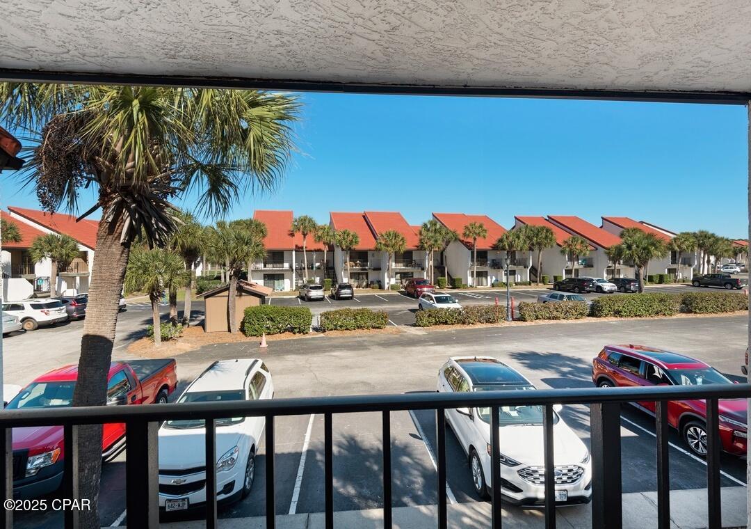 Image 22 For 520 Richard Jackson Boulevard 2110