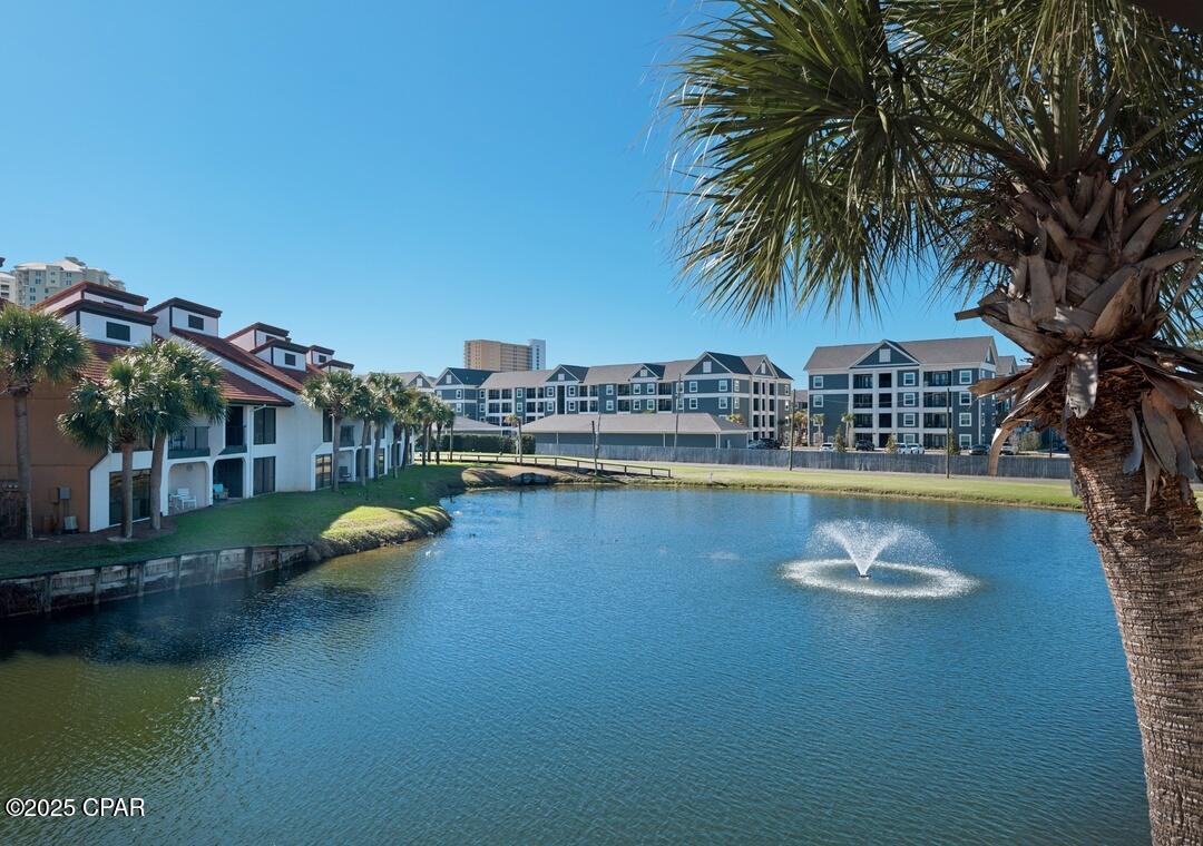 Image 23 For 520 Richard Jackson Boulevard 2110