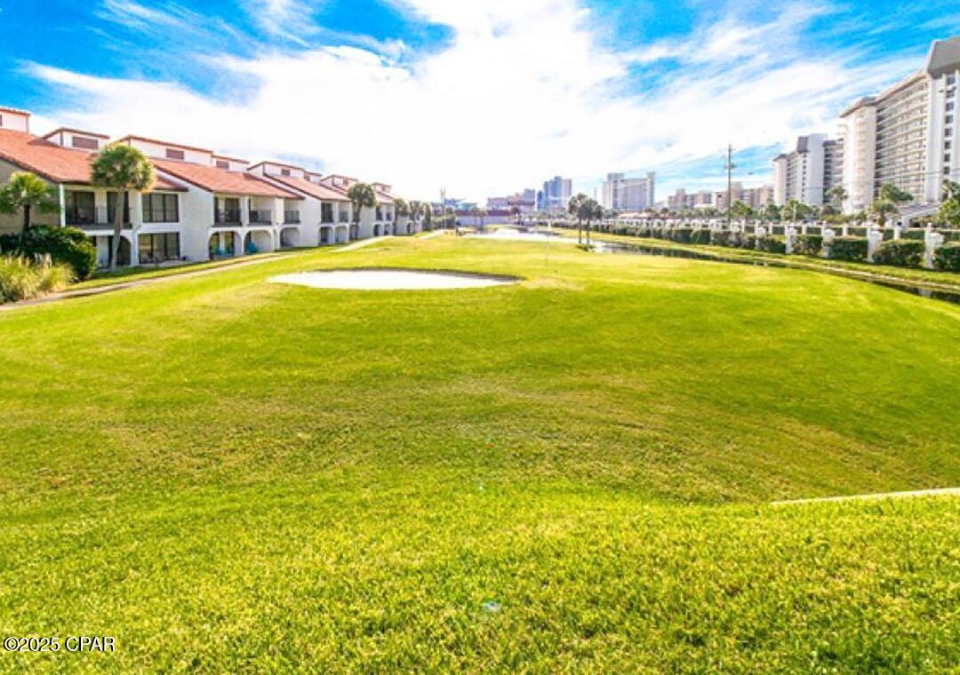 Image 26 For 520 Richard Jackson Boulevard 2110