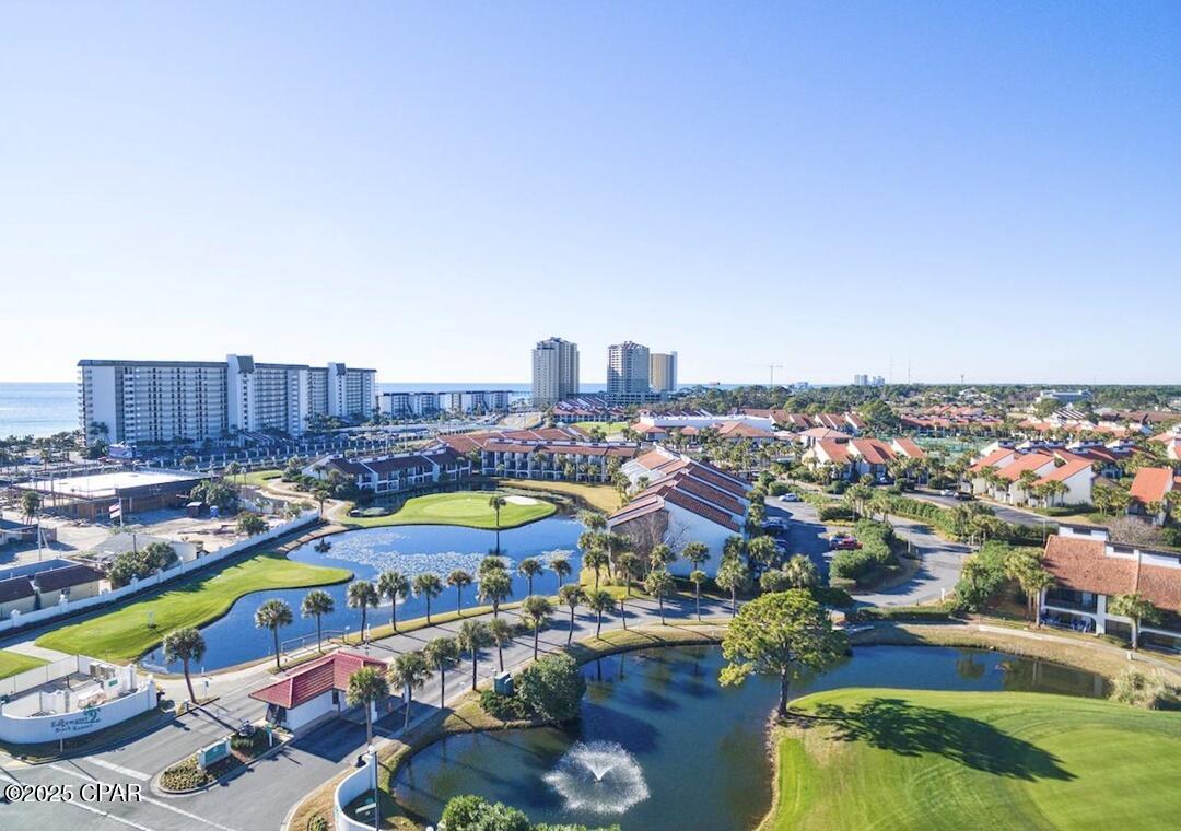 Image 27 For 520 Richard Jackson Boulevard 2110