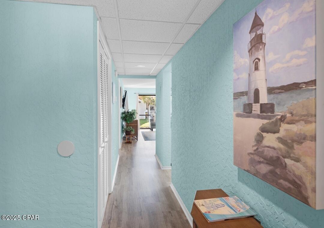 Image 3 For 520 Richard Jackson Boulevard 2110