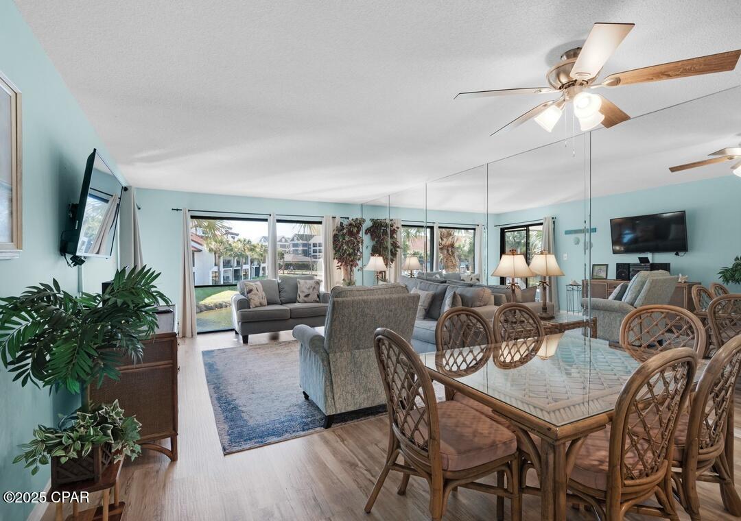 Image 4 For 520 Richard Jackson Boulevard 2110