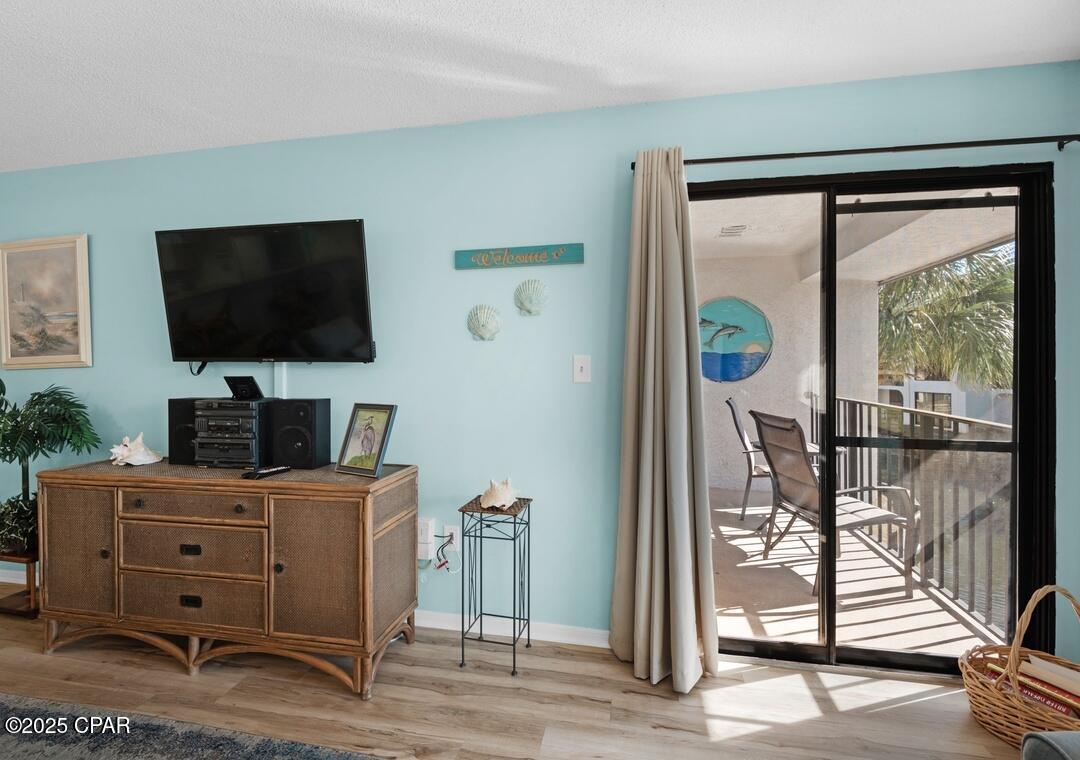 Image 7 For 520 Richard Jackson Boulevard 2110