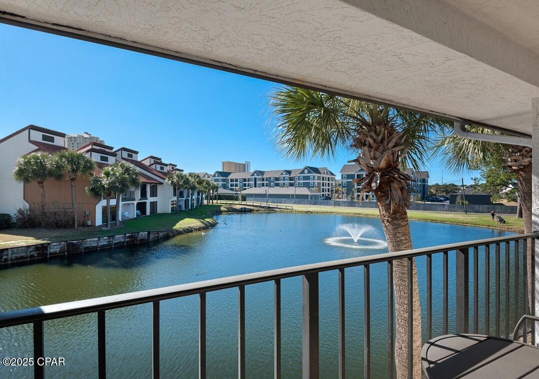 Image 8 For 520 Richard Jackson Boulevard 2110