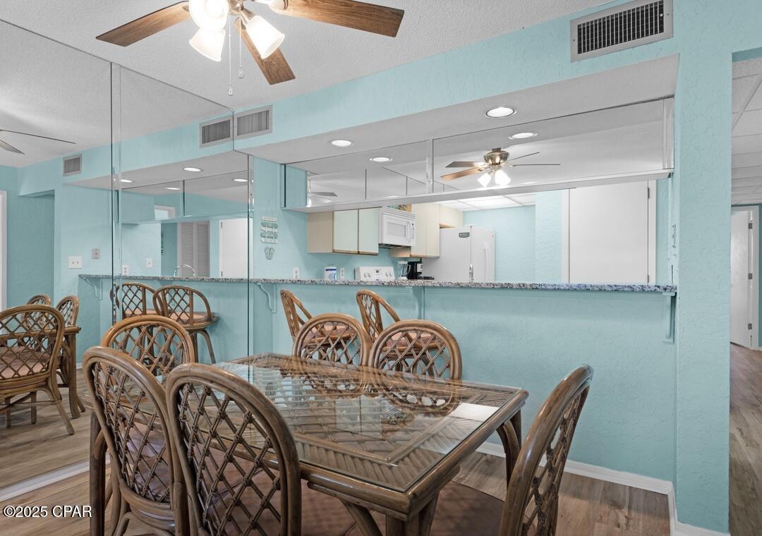 Image 9 For 520 Richard Jackson Boulevard 2110