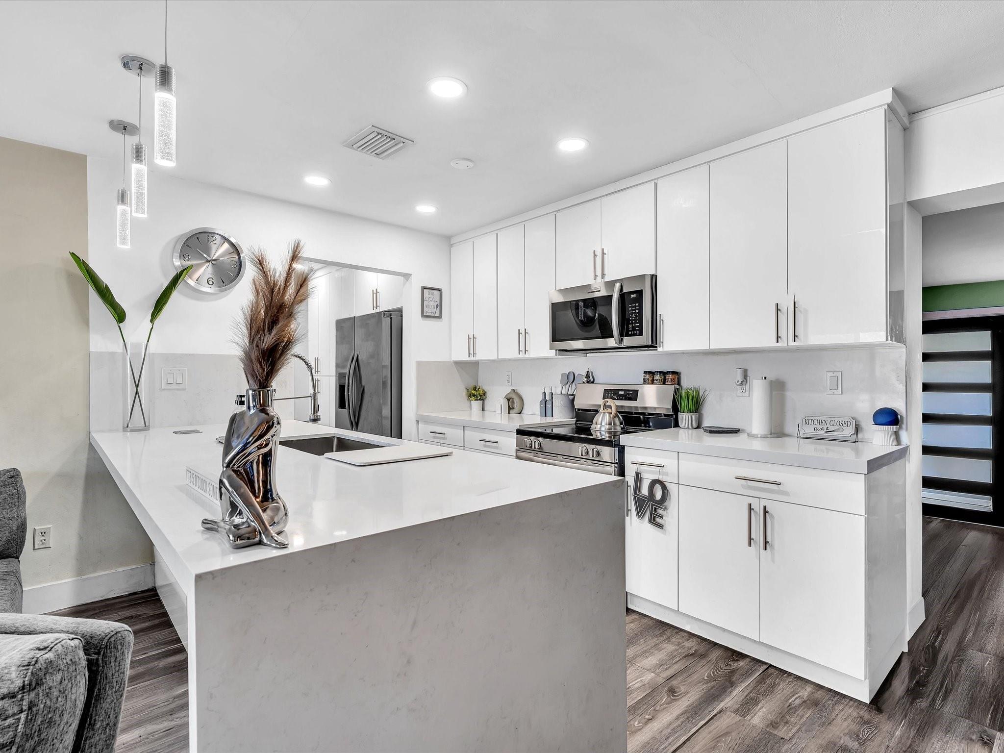 Homes for sale in Miami, FL | 17135 Nw 12Th Ct, Miami, FL 33169 | MLS# F10533750