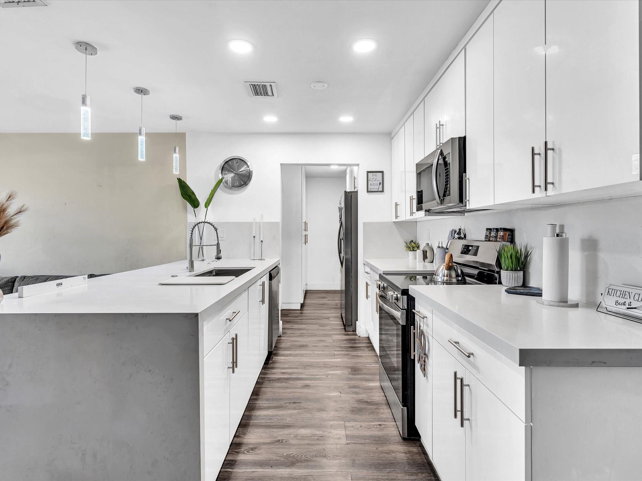 Homes for sale in Miami, FL | 17135 Nw 12Th Ct, Miami, FL 33169 | MLS# F10533750