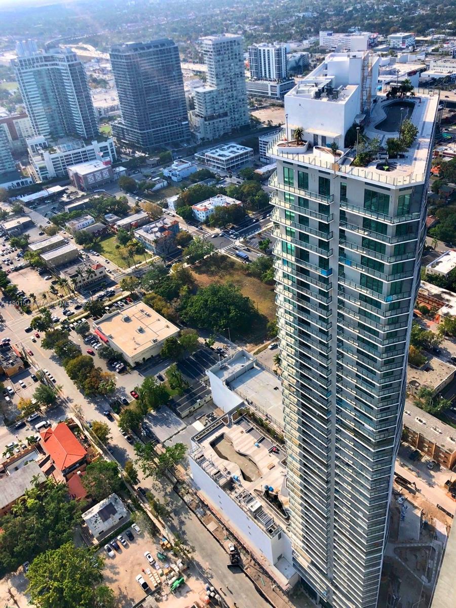 Apartamento en Alquiler en Miami, FL