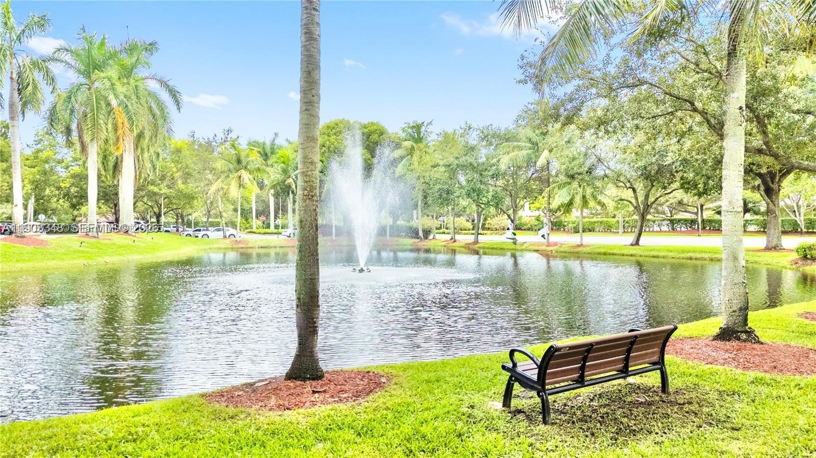 Pembroke Falls Phase 6