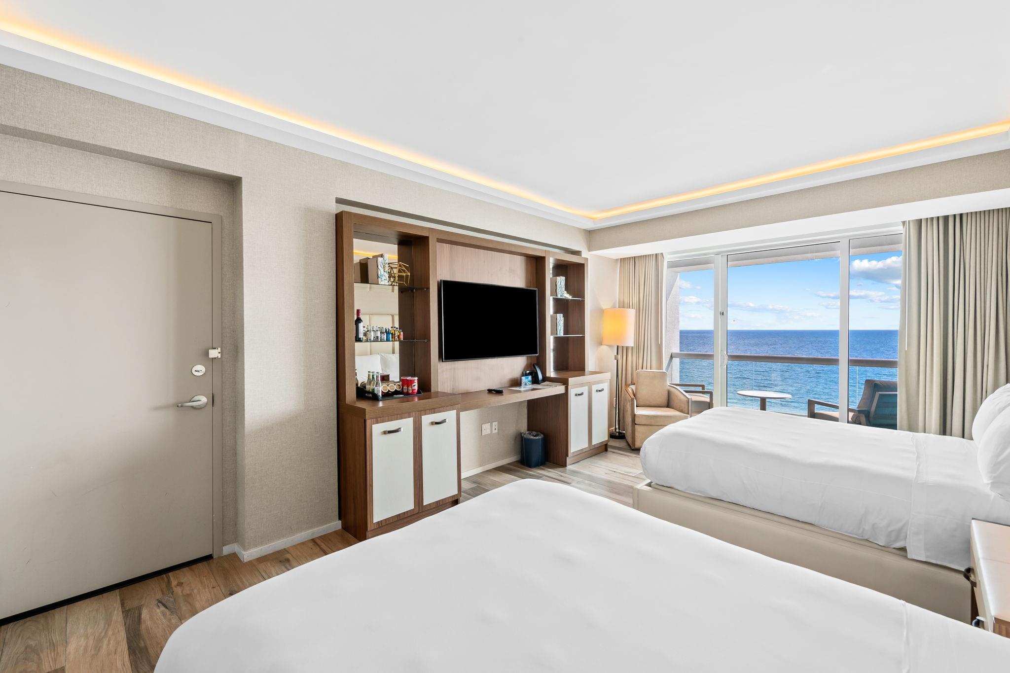 Homes for sale in Fort Lauderdale, FL | 551 N Fort Lauderdale Beach Blvd #H1115, Fort Lauderdale, FL 33304 | MLS# F10530228