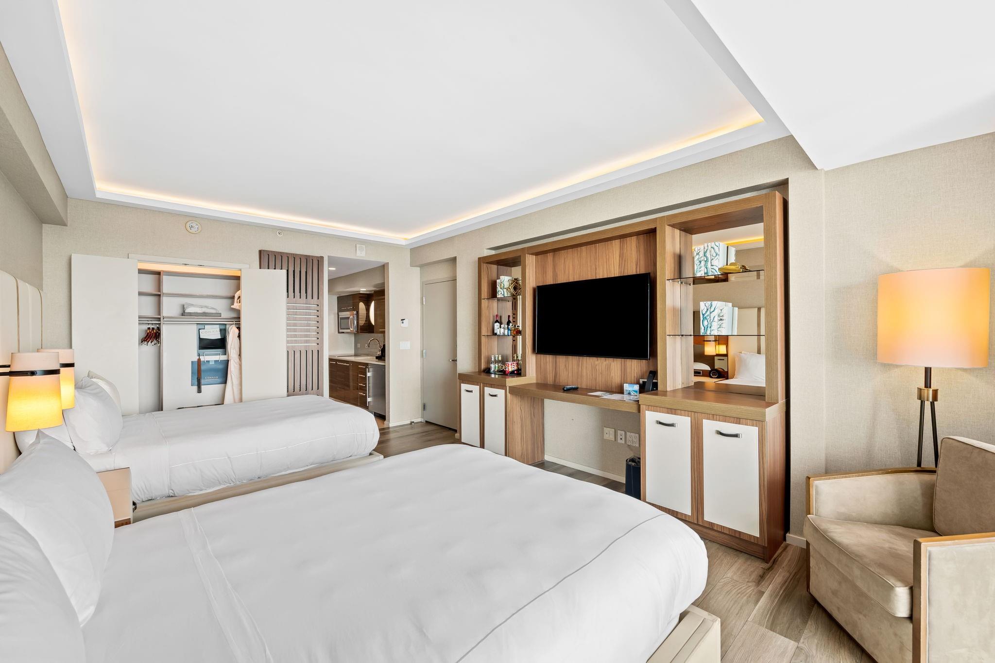 Homes for sale in Fort Lauderdale, FL | 551 N Fort Lauderdale Beach Blvd #H1115, Fort Lauderdale, FL 33304 | MLS# F10530228