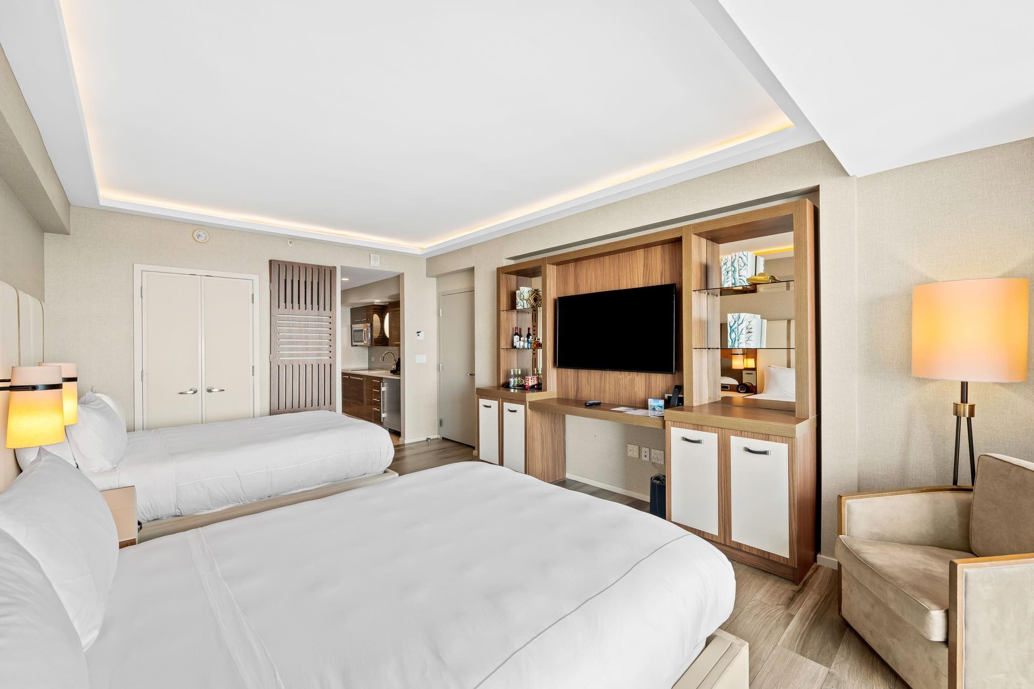 Homes for sale in Fort Lauderdale, FL | 551 N Fort Lauderdale Beach Blvd #H1115, Fort Lauderdale, FL 33304 | MLS# F10530228