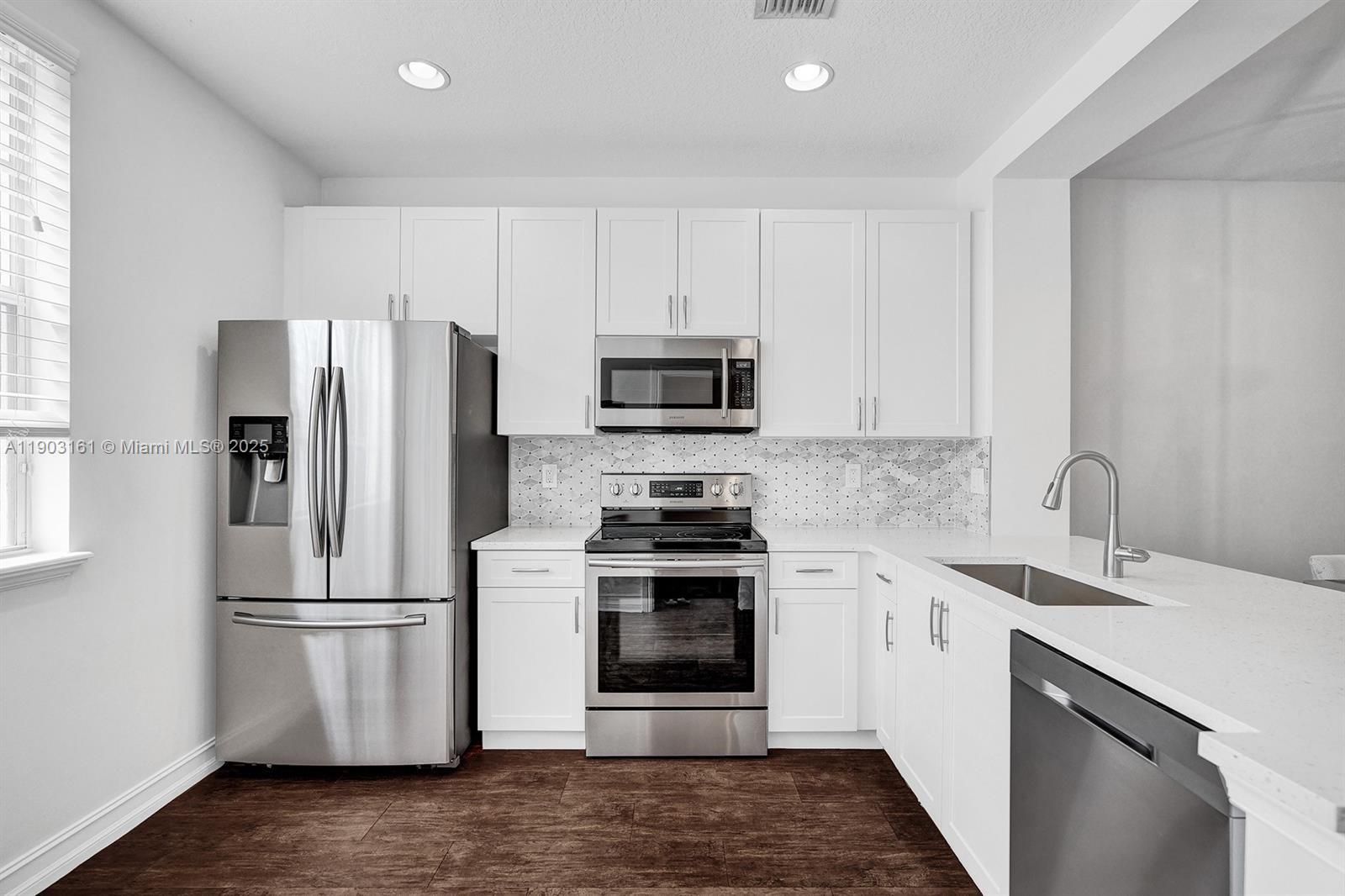 North Lauderdale Amended