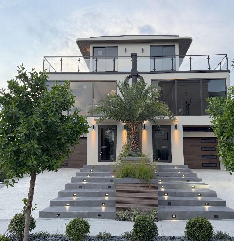 323 Hendricks Isle Fort Lauderdale FL 33301 | F10533400