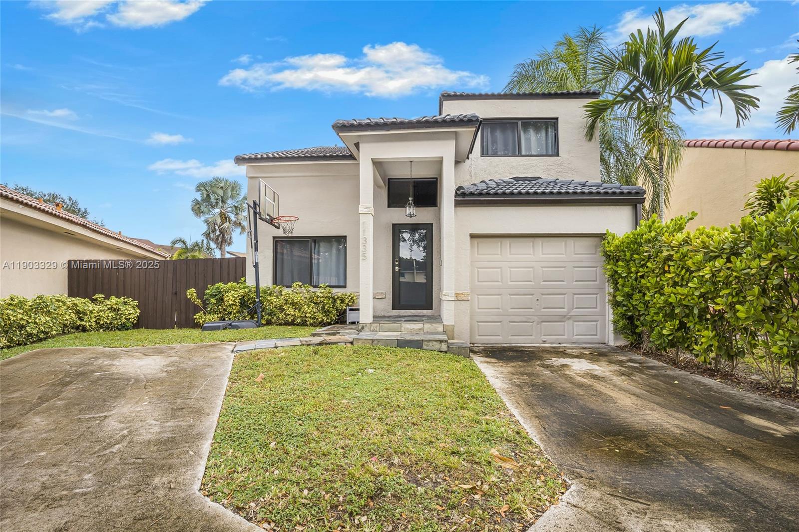 4Th Amend Chestnut Ranch