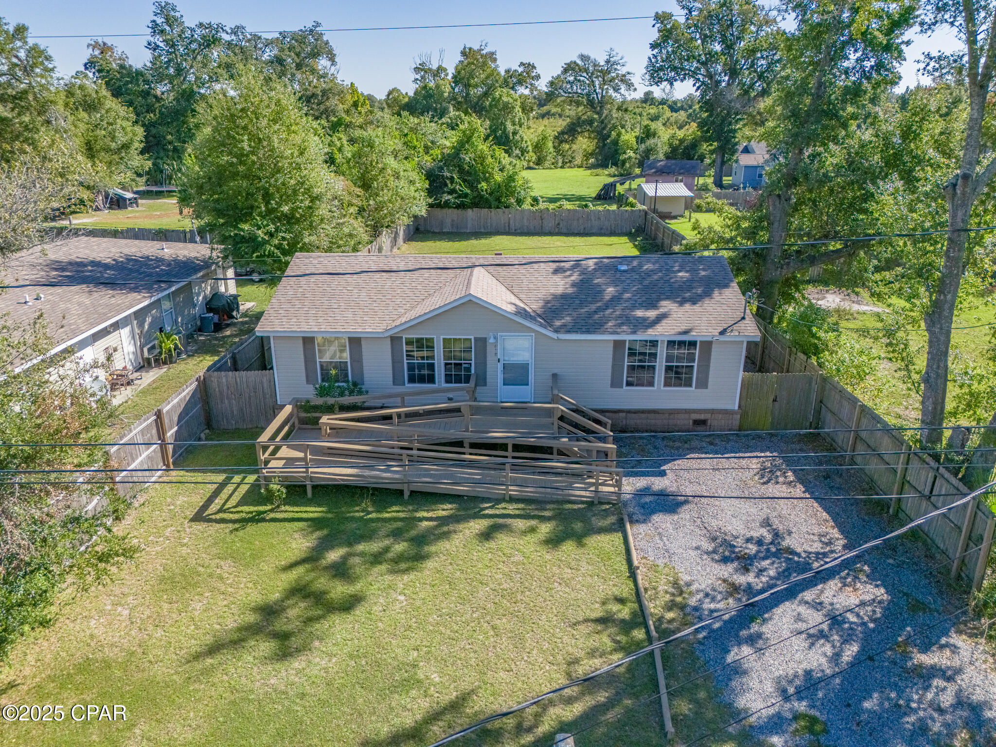 Image 23 For 618 College Avenue