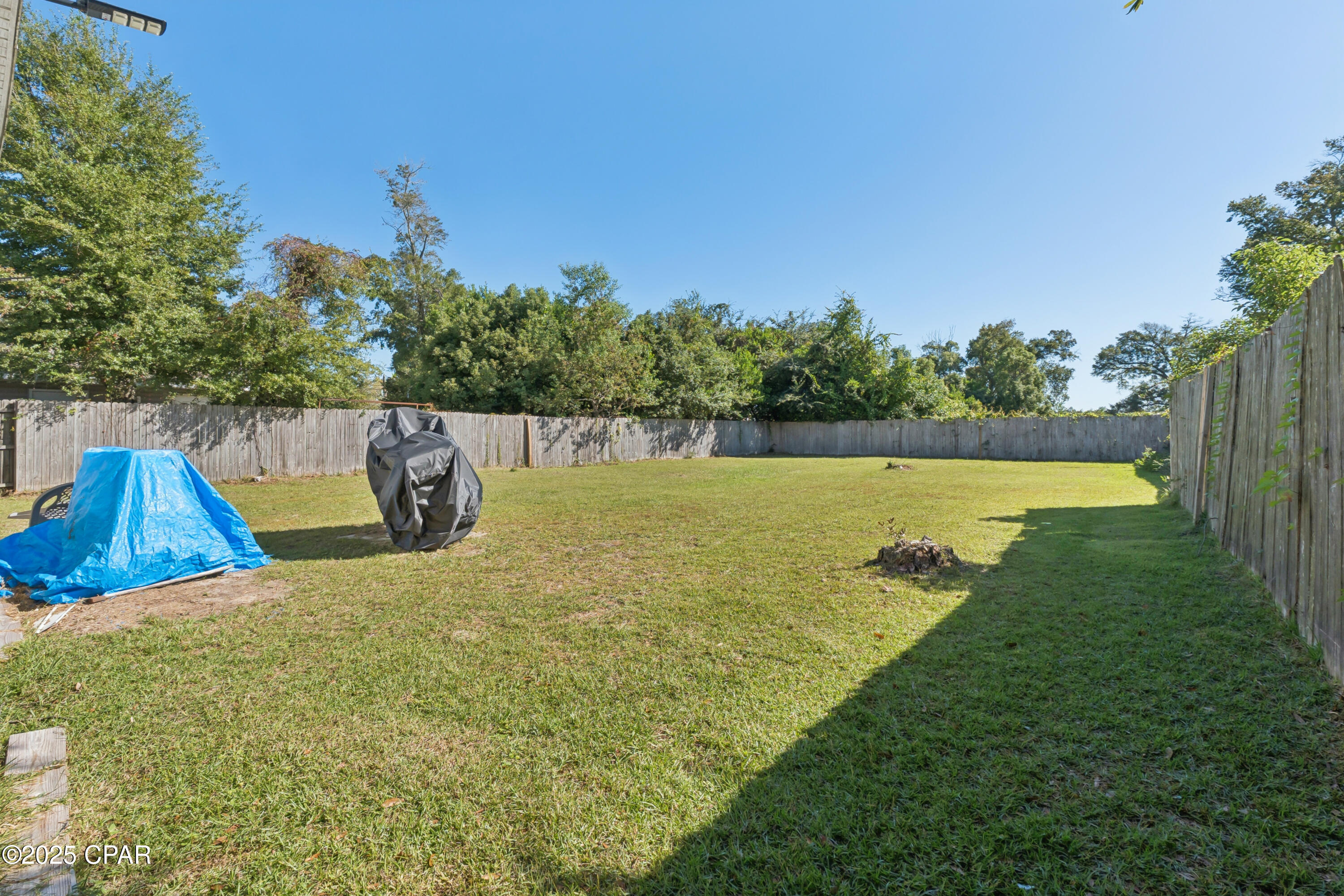 Image 24 For 618 College Avenue