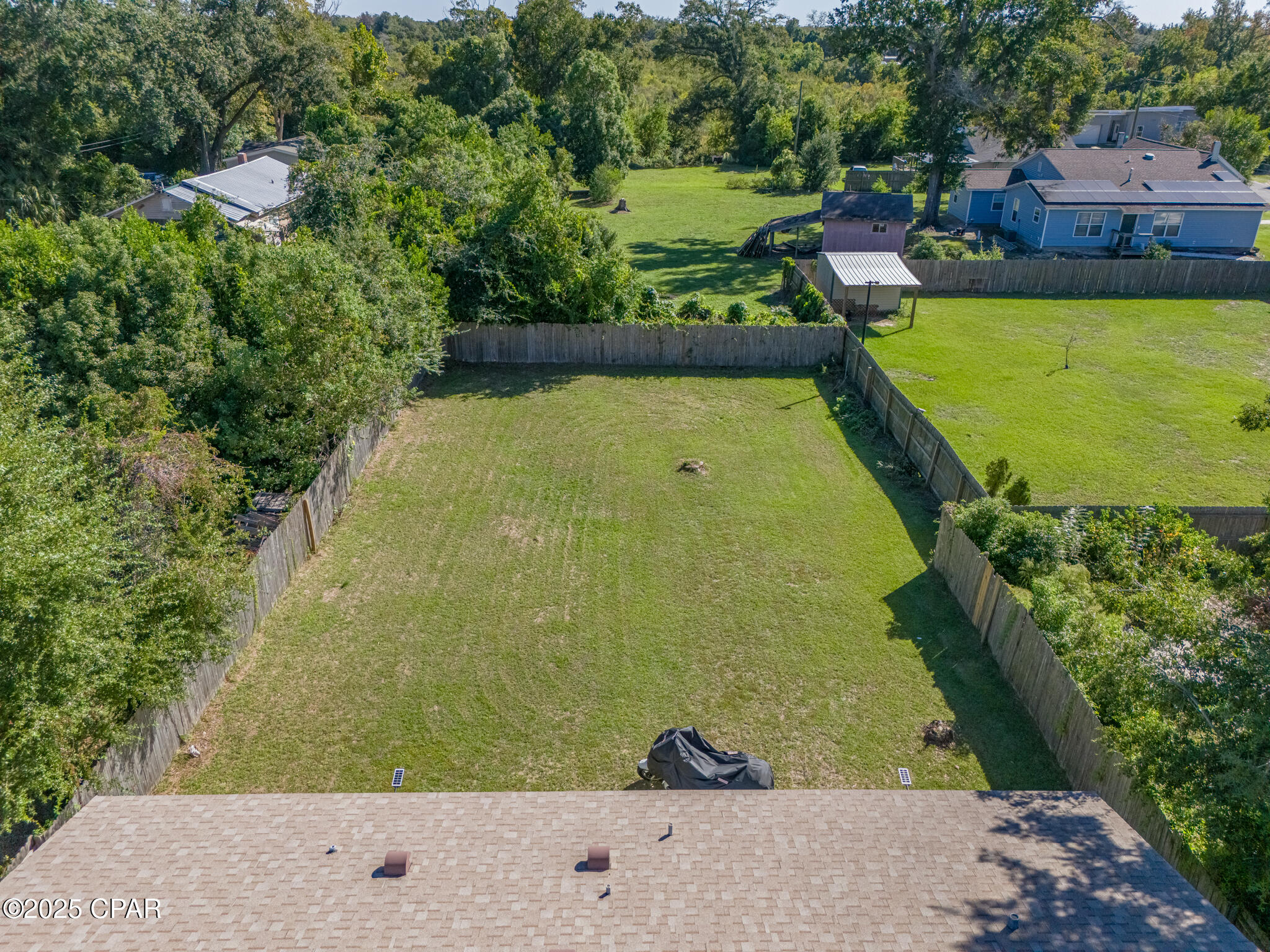 Image 28 For 618 College Avenue