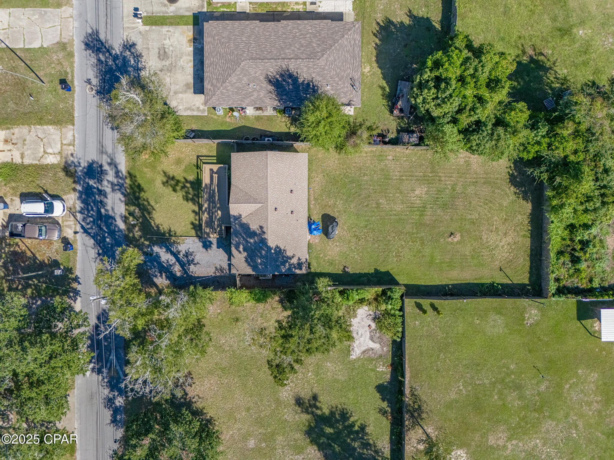 Image 31 For 618 College Avenue