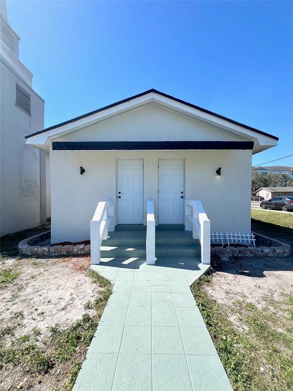 Homes for sale in Dania Beach, FL | 2 Sw 6th Ave, Dania Beach, FL 33004 | MLS# F10533767