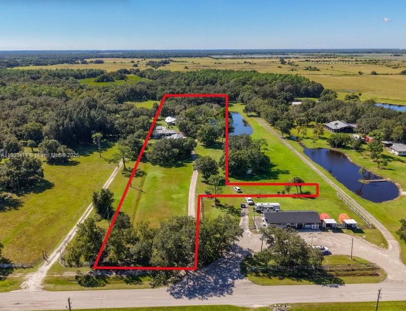 House for Sale in Other, FL