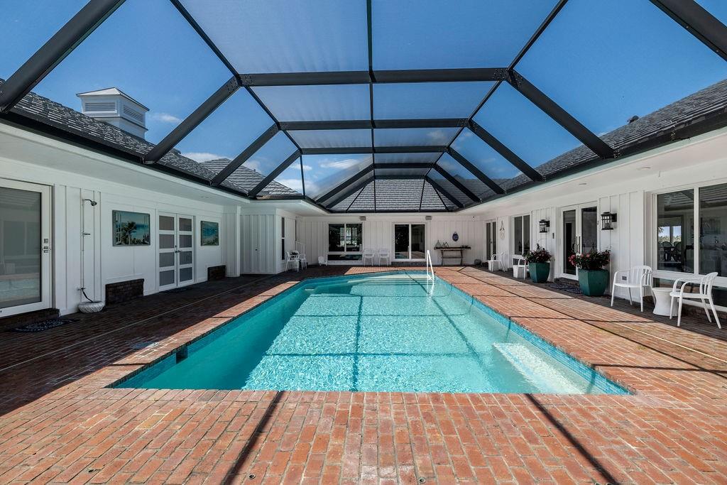 Homes for sale in Vero Beach, FL | 166 Ocean Way, Vero Beach, FL 32963 | MLS# F10533763