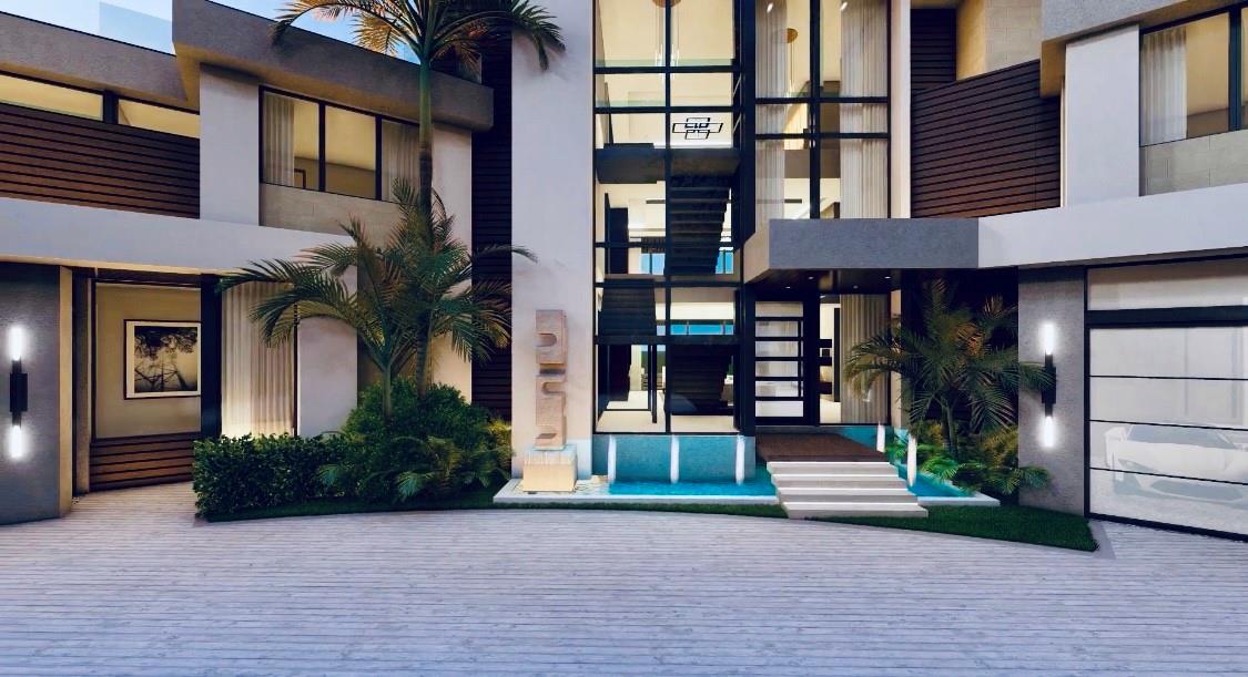 Homes for sale in Fort Lauderdale, FL | 525 Isle Of Capri Dr, Fort Lauderdale, FL 33301 | MLS# F10532343